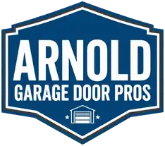 Arnold Garage Door Pros
